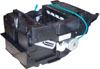 HP DesignJet Service Station C7769-60374 for all 500 and 800 Series of Printers