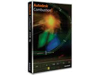 Autodesk Combustion 2008 Commercial Windows