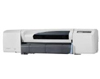 HP DesignJet 510 Plus - 24" A1 Printer