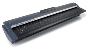 Colortrac SmartLF Ci24m A1 Mono Scanner