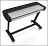 Contex HD4230i 42" (A0+) Colour Scanner