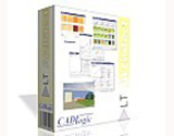 LT Architect for AutoCAD LT Software
