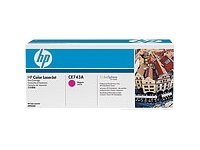 HP - Toner cartridge - 1 x magenta - 6000 pages