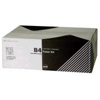 Oce B4 Toner Kit - 25001878