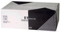 Oce E1 Toner Kit - 25001865