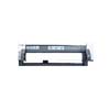 HP DesignJet 70/90 Roll Feed Kit