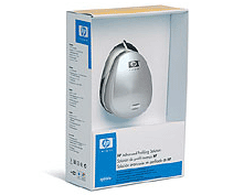 HP Advanced Profiling Solution Q6695A