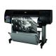 DesignJet Z6100ps - 42" Printer Q6653A