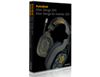 Autodesk Alias Sketch 2011 Commercial SLM