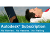 AutoCAD Inventor LT 1-Year Subscription