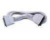 5 Meter Parallel Printer Cable