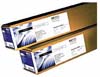HP Special Inkjet Paper 24 Inch - 610mm x 45.7m - 90gsm