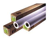 HP Instant Dry Semi Gloss Photo Paper 24in 610mm x 30.5m 190gsm