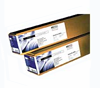 15 pack of C6035A HP bright white inkjet paper FREE DELIVERY