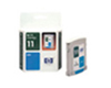 HP No.11 ink cartridge cyan 28ml (Dye)