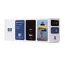 HP No.81 ink cartridge black 680ml (Dye)