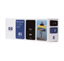 HP No.83 ink cartridge black 680ml (UV)