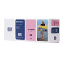 HP No.83 ink cartridge light magenta 680ml (UV)
