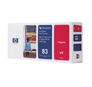 HP No.83 printhead & cleaner magenta (UV)