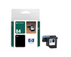 HP No.84 printhead black (Dye)