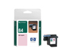 HP No.84 printhead light magenta (Dye)