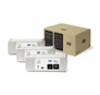 HP No.83 ink cartridge black 680ml (3 ink multi pack UV)
