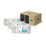 HP No.83 ink cartridge cyan 680ml (3 ink multi pack UV)