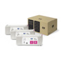 HP No.83 ink cartridge magenta 680ml (3 ink multi pack UV)