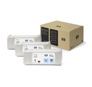 HP No.81 ink cartridge ligh cyan 680ml (3 ink multi pack dye)