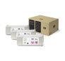HP No.83 3-Ink UV Multipack Light Magenta (680ml)