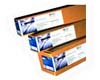 HP Bright White Inkjet Paper 24 Inch - 610mm x 45.7m - 90gsm