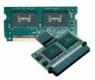HP-GL/2 & RTL Processor Card with 16MB RAM.