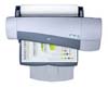 HP DesignJet 110 Plus R - A1 24" Printer C7796H