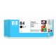 HP No.84 Ink Cartridge Black 69ml 3 ink multipack