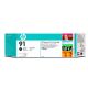 HP No.91 Ink Cartridge Photo Black 775ml