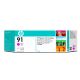 HP No.91 Ink Cartridge Magenta 775ml