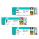 HP No.91 Ink Cartridge Photo Black Tri Pack 775ml
