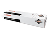 Canon Glossy Proofing Paper 610mm x 200gsm x 5m