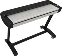 Contex HD3630 - 36" A0 Colour Scanner
