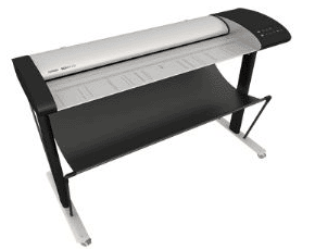 Contex SD4410 - 44" (A0+) Mono Scanner