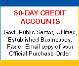 Credit_Account