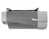 HP DesignJet 111 R - A1 24" Roll Feed Printer - CQ532A
