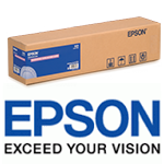 Epson Media
