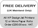 free_delivery