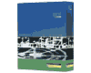 GTX Image Edit (standalone program)