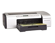 HP Business InkJet 2800 Printer