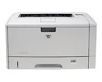 HP LaserJet 5200 Mono Laser Printer