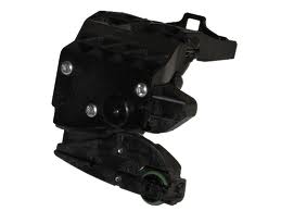 HP Cutter for DesignJet 500 and 800 Printers
