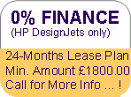 HP_Finance