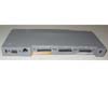 HP Jetdirect 500x External Print Server